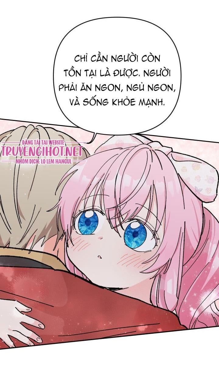 đọc truyện Hoàng Hậu Bé Bỏng Chương 28 ảnh 27 tại Thiên Thai Truyện