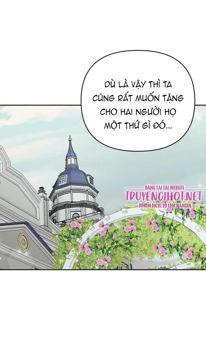 đọc truyện Hoàng Hậu Bé Bỏng Chương 28 ảnh 34 tại Thiên Thai Truyện