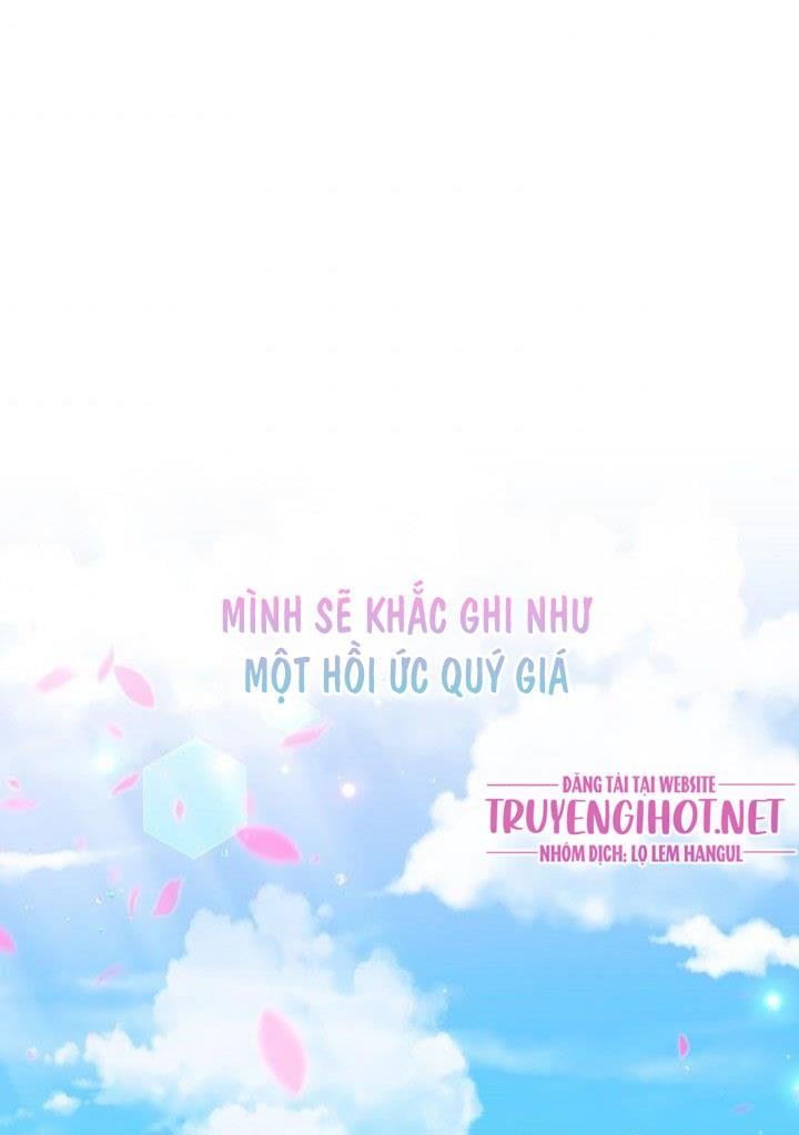 đọc truyện Hoàng Hậu Bé Bỏng Chương 28 ảnh 6 tại Thiên Thai Truyện