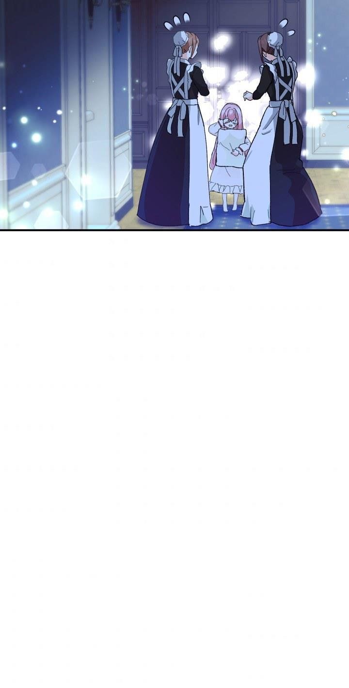 đọc truyện Hoàng Hậu Bé Bỏng Chương 29 ảnh 15 tại Thiên Thai Truyện