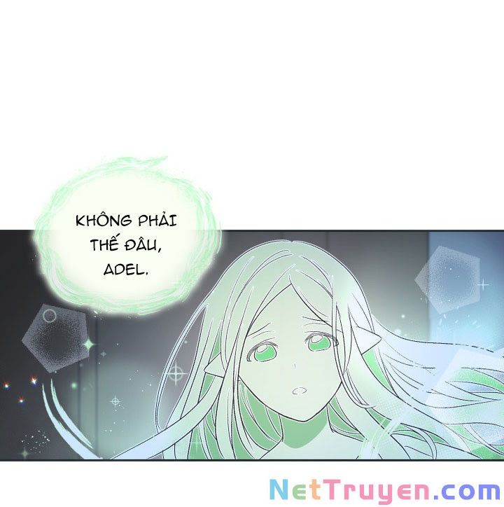 đọc truyện Hoàng Hậu Bé Bỏng Chương 3 ảnh 16 tại Thiên Thai Truyện