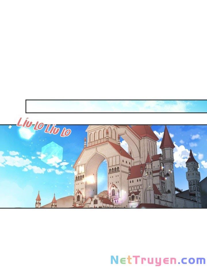 đọc truyện Hoàng Hậu Bé Bỏng Chương 3 ảnh 24 tại Thiên Thai Truyện