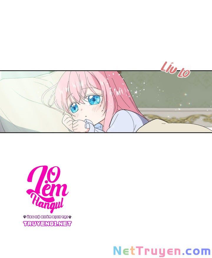 đọc truyện Hoàng Hậu Bé Bỏng Chương 3 ảnh 25 tại Thiên Thai Truyện