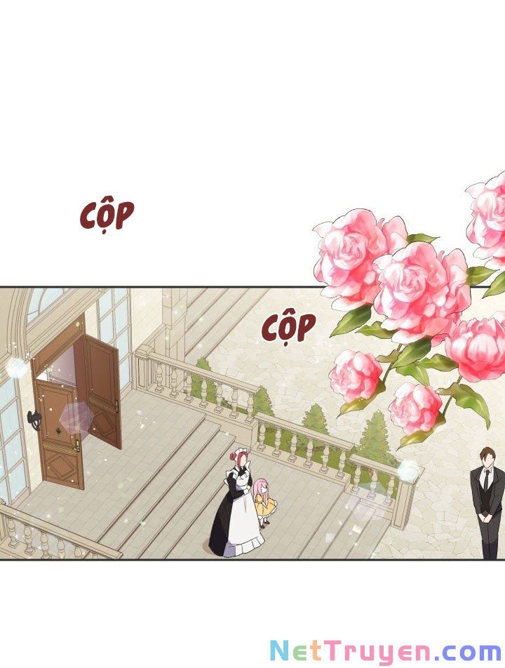 đọc truyện Hoàng Hậu Bé Bỏng Chương 3 ảnh 33 tại Thiên Thai Truyện