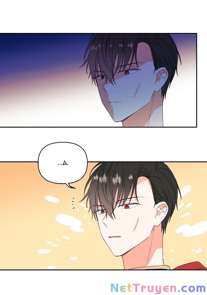 đọc truyện Hoàng Hậu Bé Bỏng Chương 3 ảnh 36 tại Thiên Thai Truyện