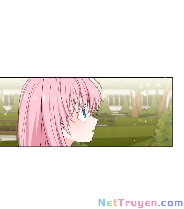 đọc truyện Hoàng Hậu Bé Bỏng Chương 3 ảnh 43 tại Thiên Thai Truyện