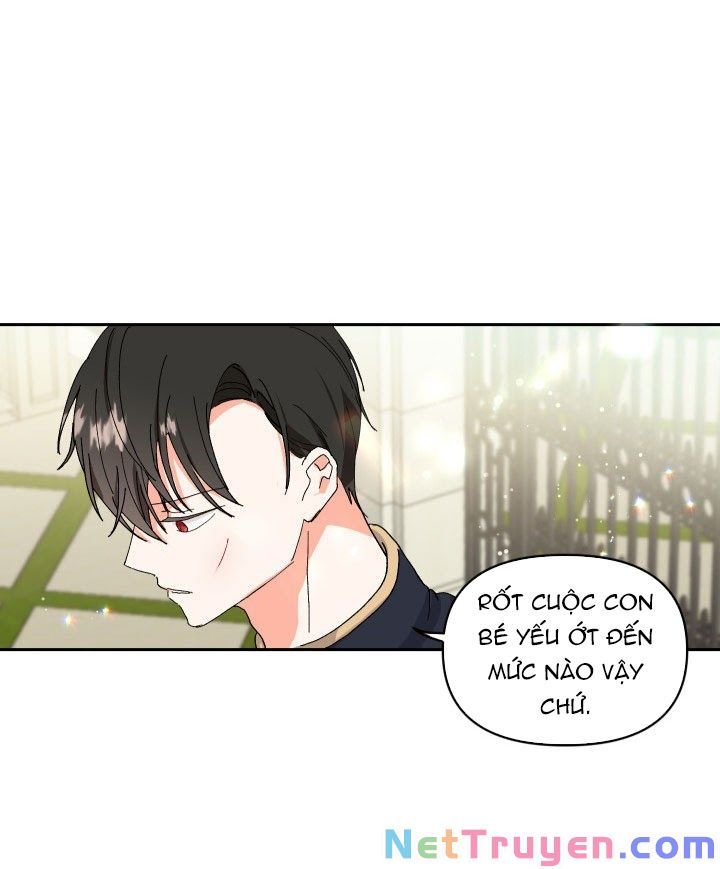 đọc truyện Hoàng Hậu Bé Bỏng Chương 3 ảnh 51 tại Thiên Thai Truyện