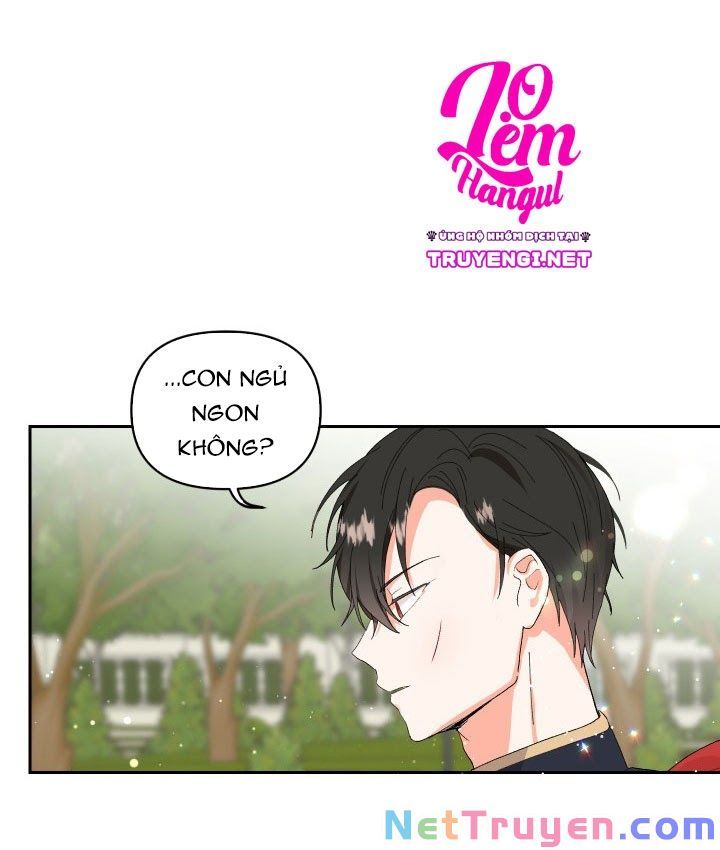 đọc truyện Hoàng Hậu Bé Bỏng Chương 3 ảnh 53 tại Thiên Thai Truyện