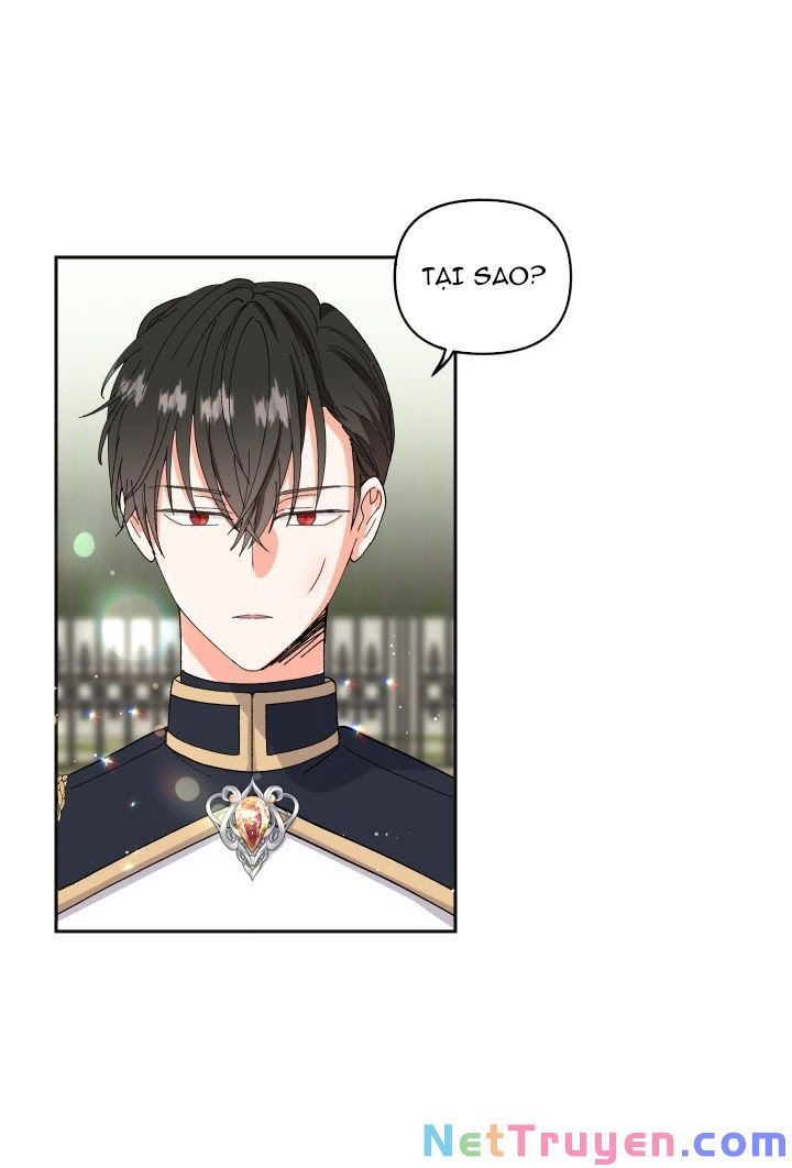 đọc truyện Hoàng Hậu Bé Bỏng Chương 3 ảnh 55 tại Thiên Thai Truyện