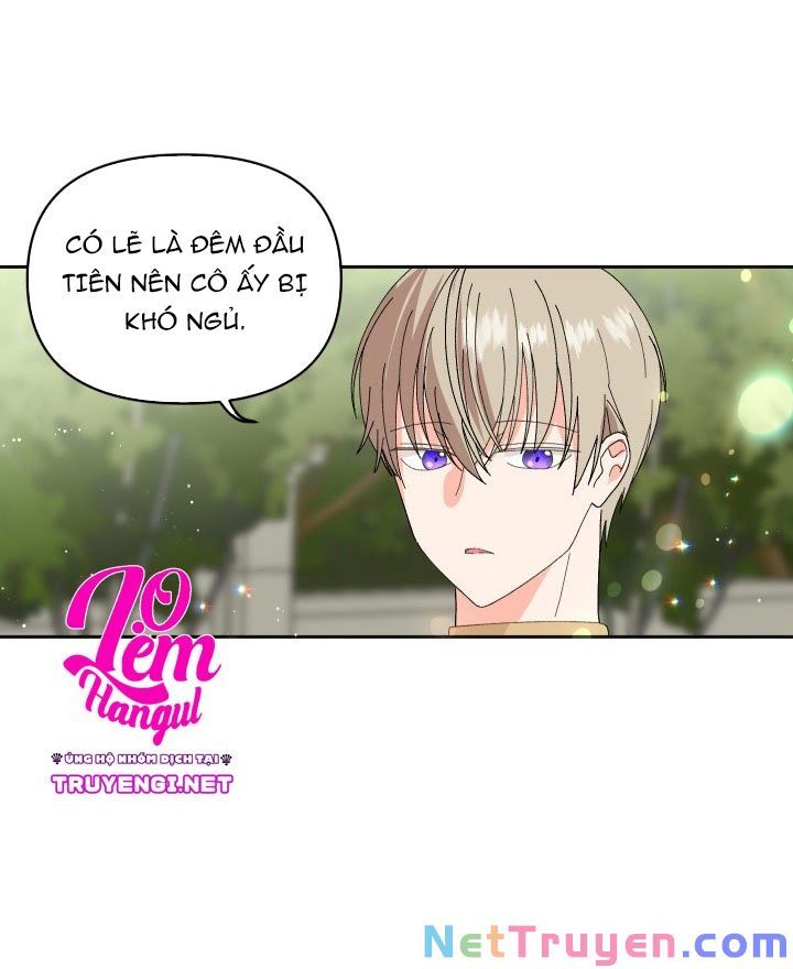 đọc truyện Hoàng Hậu Bé Bỏng Chương 3 ảnh 56 tại Thiên Thai Truyện