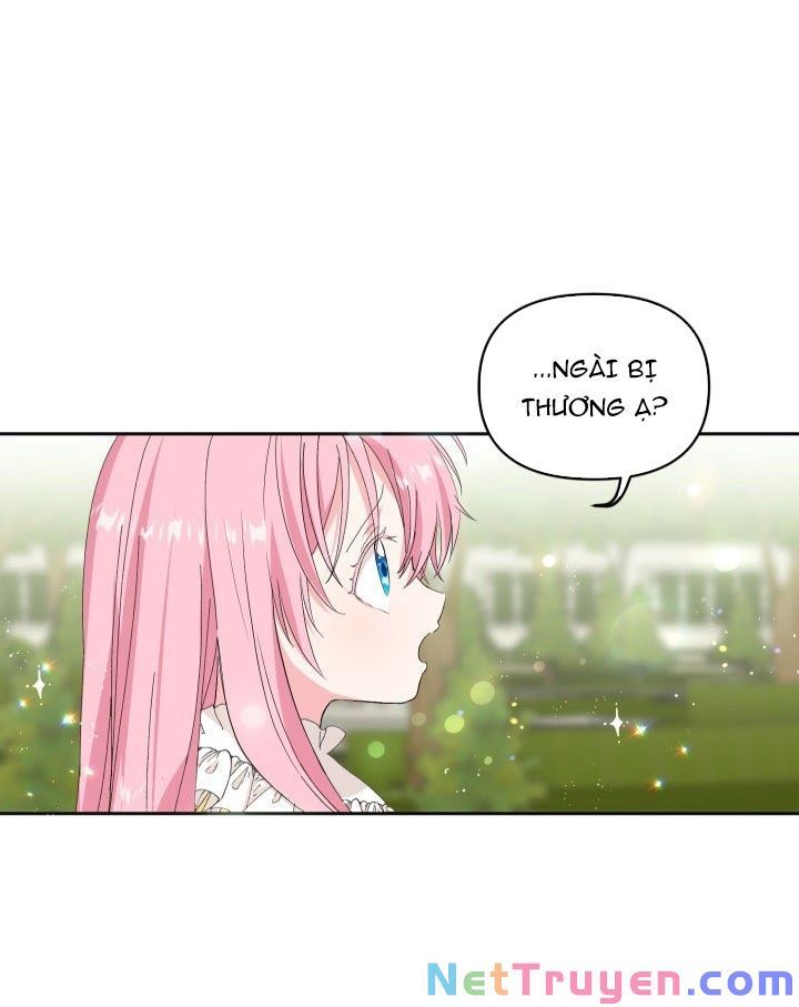 đọc truyện Hoàng Hậu Bé Bỏng Chương 3 ảnh 58 tại Thiên Thai Truyện