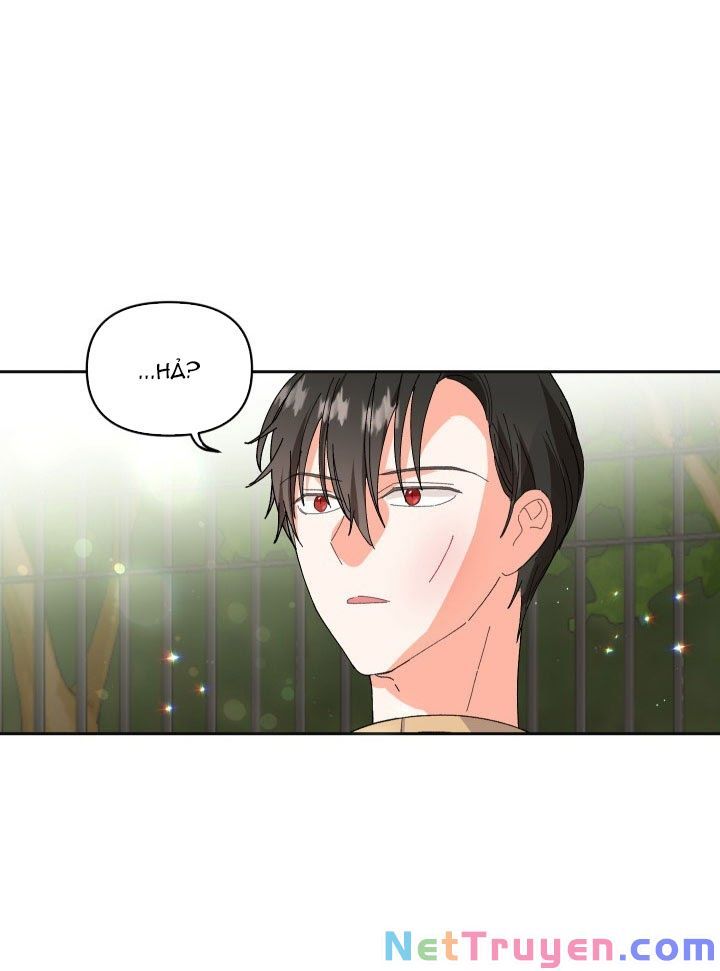 đọc truyện Hoàng Hậu Bé Bỏng Chương 3 ảnh 59 tại Thiên Thai Truyện