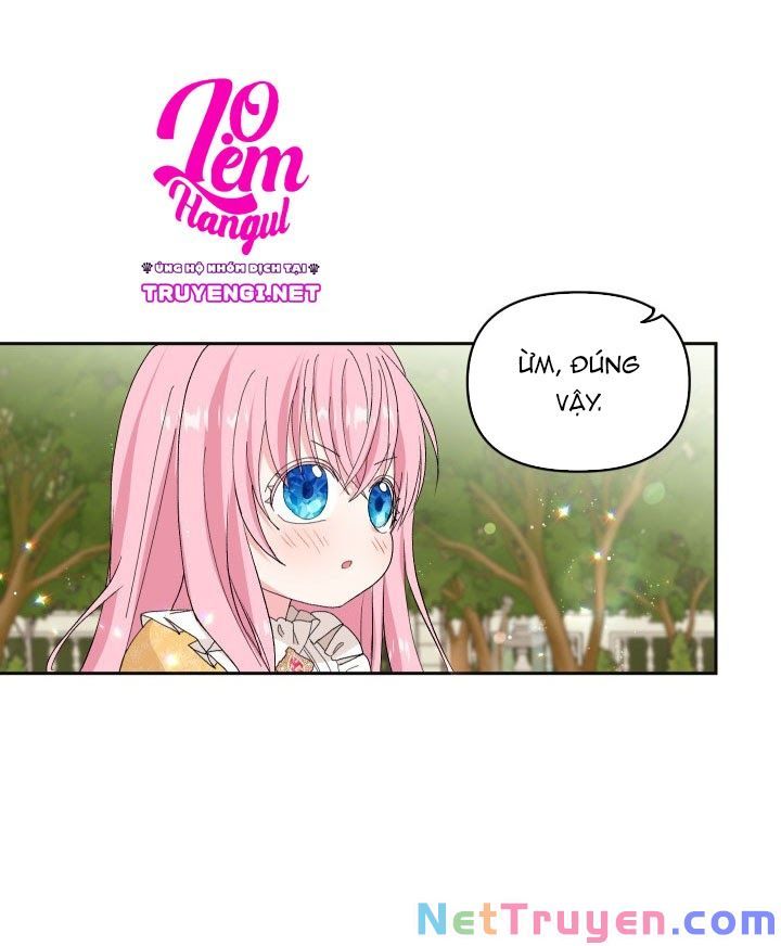 đọc truyện Hoàng Hậu Bé Bỏng Chương 3 ảnh 60 tại Thiên Thai Truyện