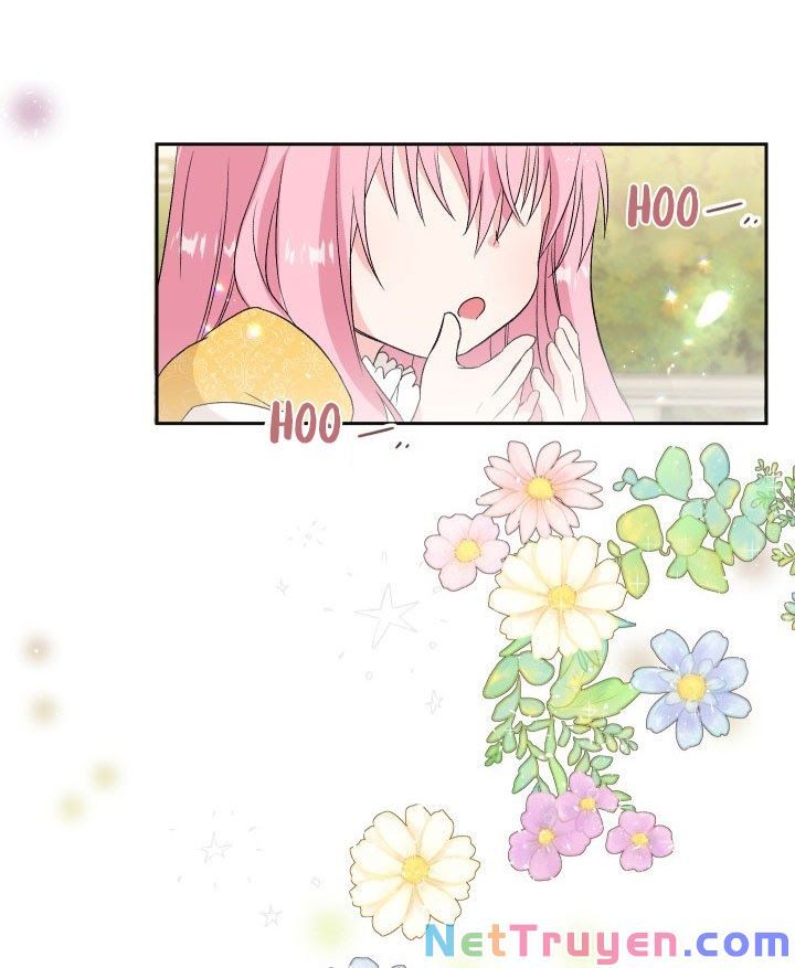 đọc truyện Hoàng Hậu Bé Bỏng Chương 3 ảnh 61 tại Thiên Thai Truyện