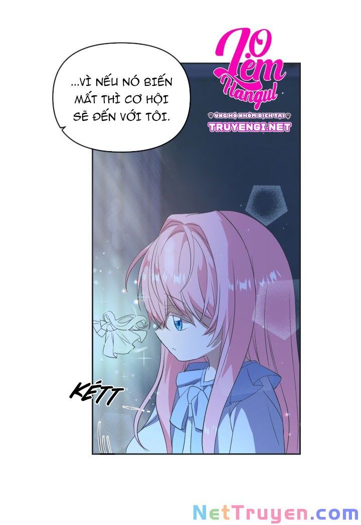 đọc truyện Hoàng Hậu Bé Bỏng Chương 3 ảnh 10 tại Thiên Thai Truyện