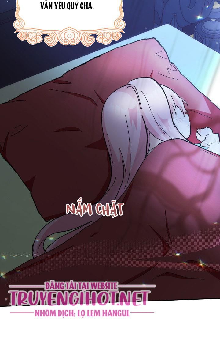 đọc truyện Hoàng Hậu Bé Bỏng Chương 30.1 ảnh 14 tại Thiên Thai Truyện