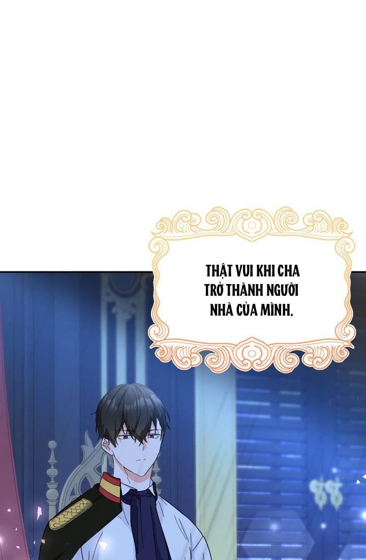 đọc truyện Hoàng Hậu Bé Bỏng Chương 30.1 ảnh 15 tại Thiên Thai Truyện