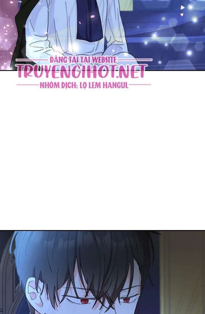 đọc truyện Hoàng Hậu Bé Bỏng Chương 30.1 ảnh 16 tại Thiên Thai Truyện