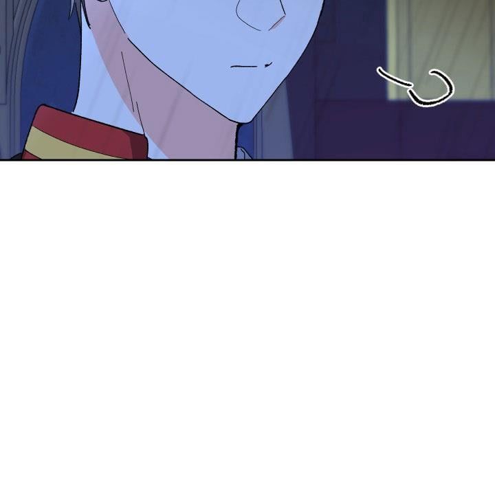 đọc truyện Hoàng Hậu Bé Bỏng Chương 30.1 ảnh 17 tại Thiên Thai Truyện