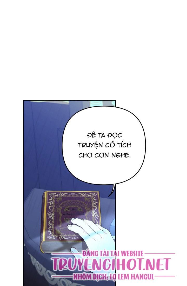 đọc truyện Hoàng Hậu Bé Bỏng Chương 30.1 ảnh 18 tại Thiên Thai Truyện