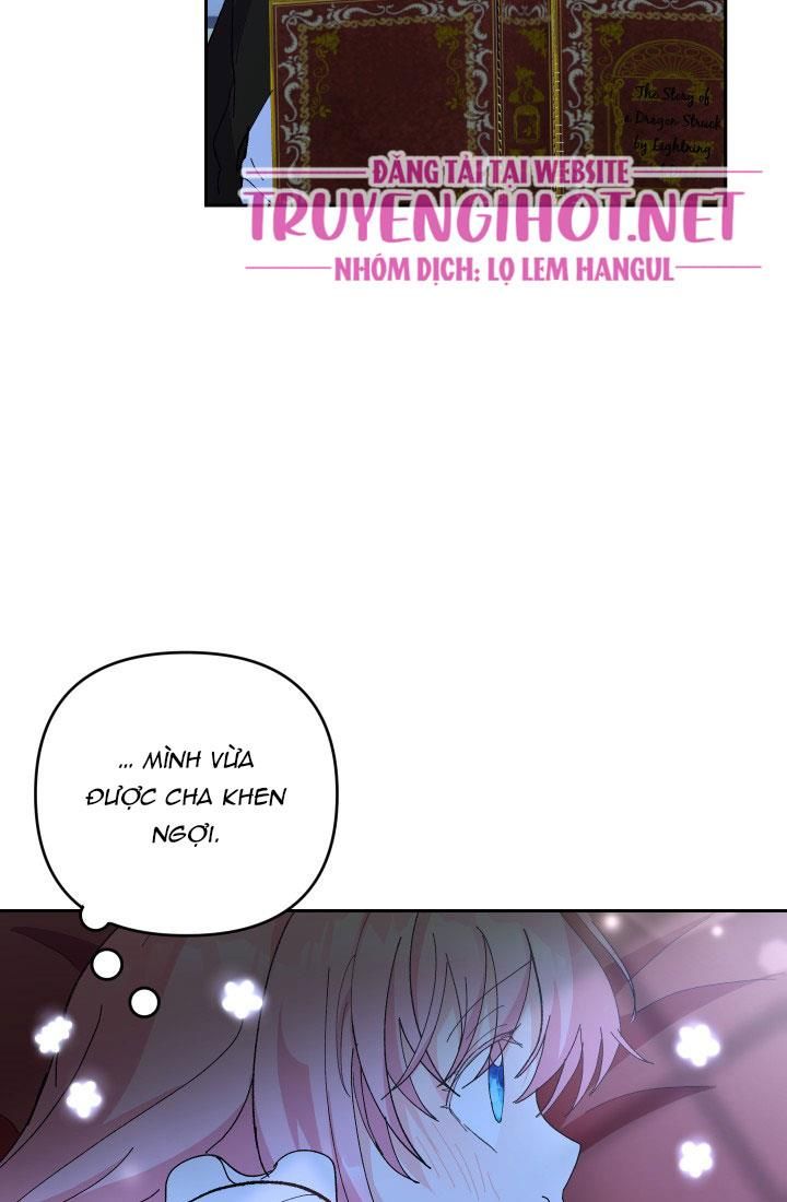 đọc truyện Hoàng Hậu Bé Bỏng Chương 30.1 ảnh 24 tại Thiên Thai Truyện