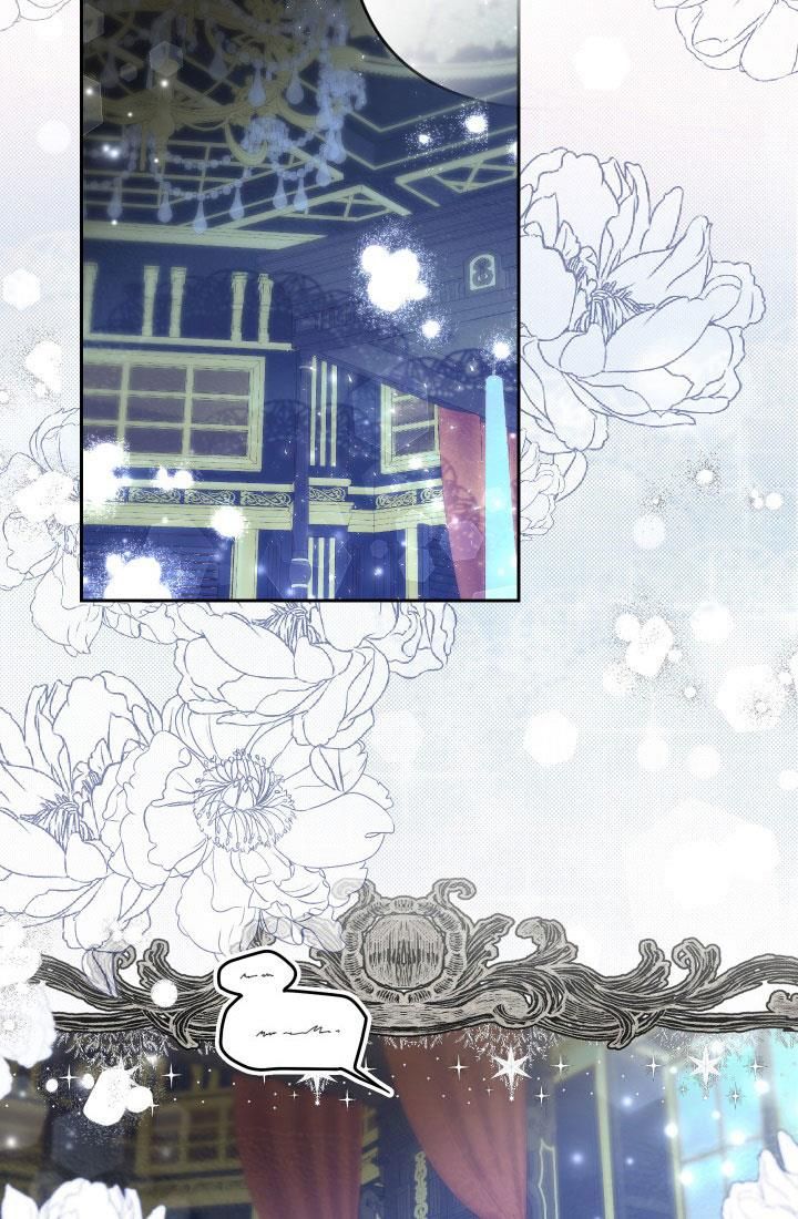 đọc truyện Hoàng Hậu Bé Bỏng Chương 30.1 ảnh 27 tại Thiên Thai Truyện