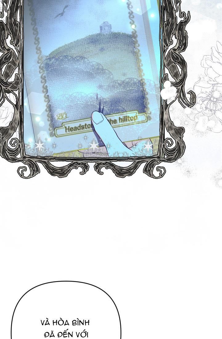 đọc truyện Hoàng Hậu Bé Bỏng Chương 30.1 ảnh 29 tại Thiên Thai Truyện