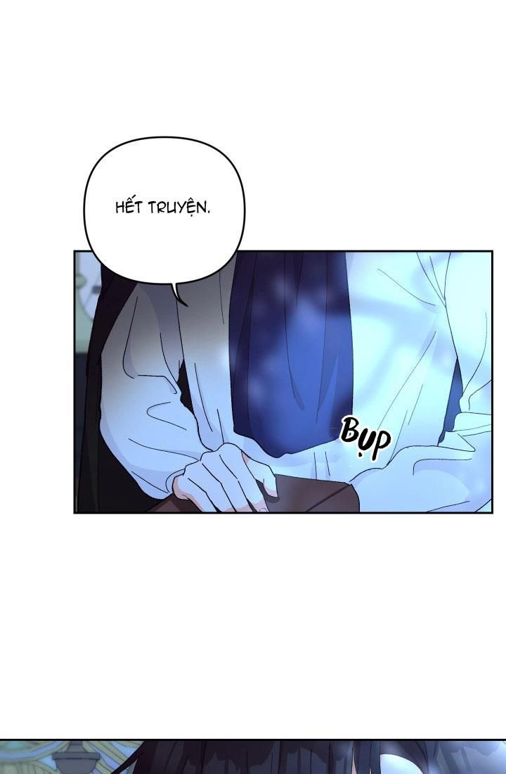 đọc truyện Hoàng Hậu Bé Bỏng Chương 30.1 ảnh 31 tại Thiên Thai Truyện