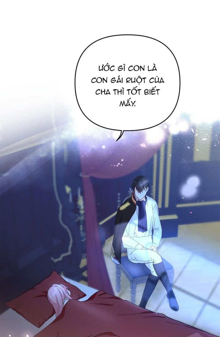 đọc truyện Hoàng Hậu Bé Bỏng Chương 30.1 ảnh 5 tại Thiên Thai Truyện