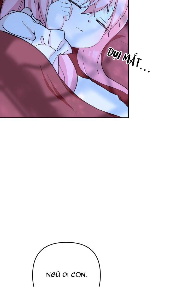 đọc truyện Hoàng Hậu Bé Bỏng Chương 30.1 ảnh 33 tại Thiên Thai Truyện