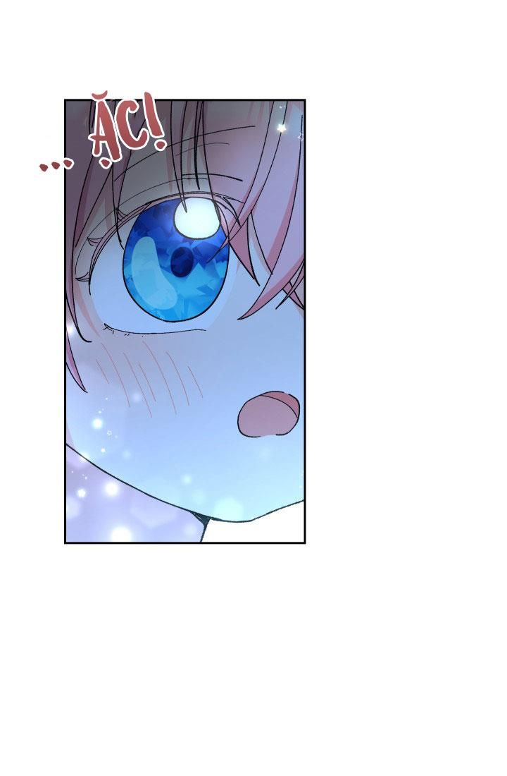 đọc truyện Hoàng Hậu Bé Bỏng Chương 30.1 ảnh 35 tại Thiên Thai Truyện