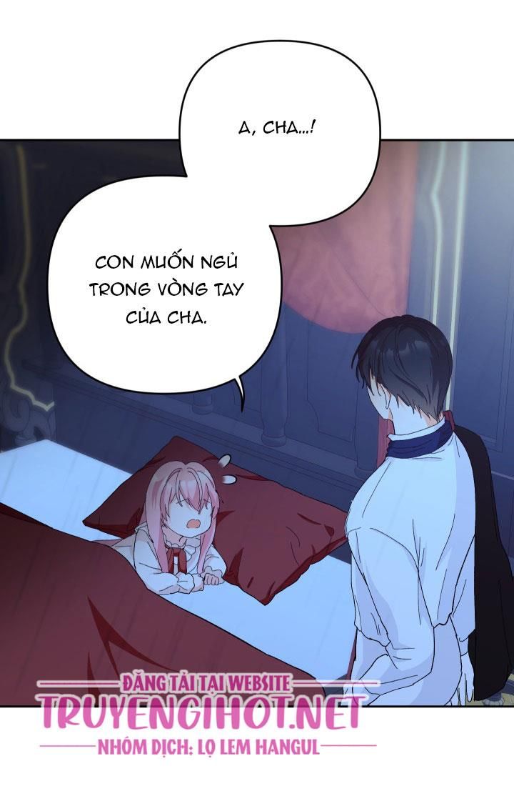 đọc truyện Hoàng Hậu Bé Bỏng Chương 30.1 ảnh 36 tại Thiên Thai Truyện