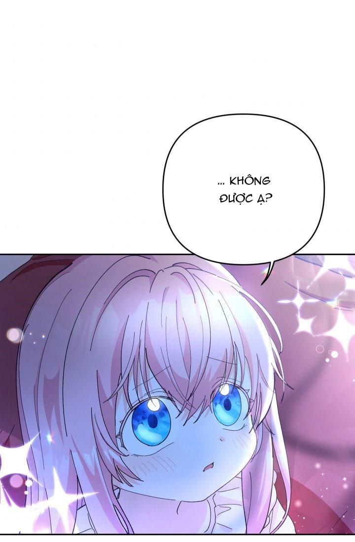 đọc truyện Hoàng Hậu Bé Bỏng Chương 30.1 ảnh 37 tại Thiên Thai Truyện