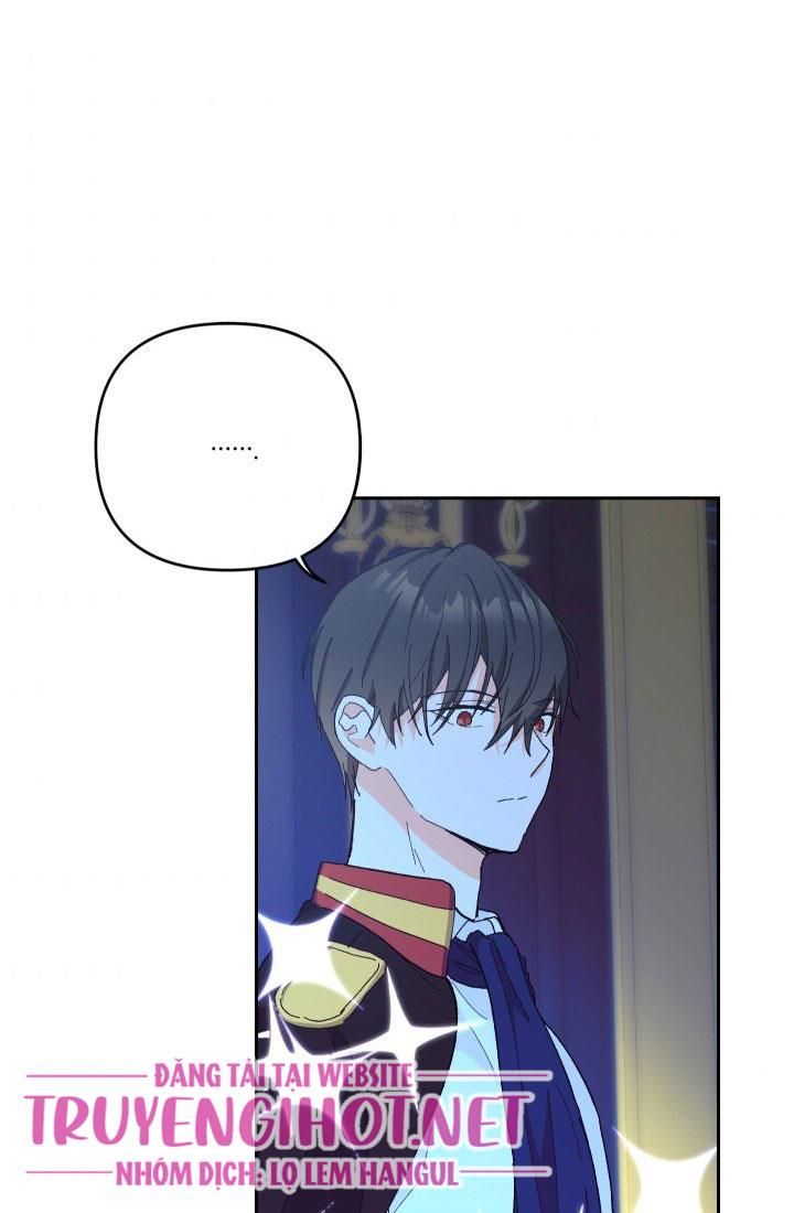 đọc truyện Hoàng Hậu Bé Bỏng Chương 30.1 ảnh 38 tại Thiên Thai Truyện