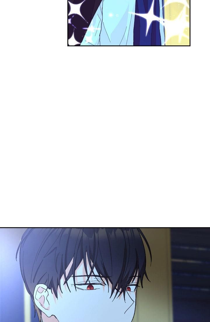 đọc truyện Hoàng Hậu Bé Bỏng Chương 30.1 ảnh 39 tại Thiên Thai Truyện