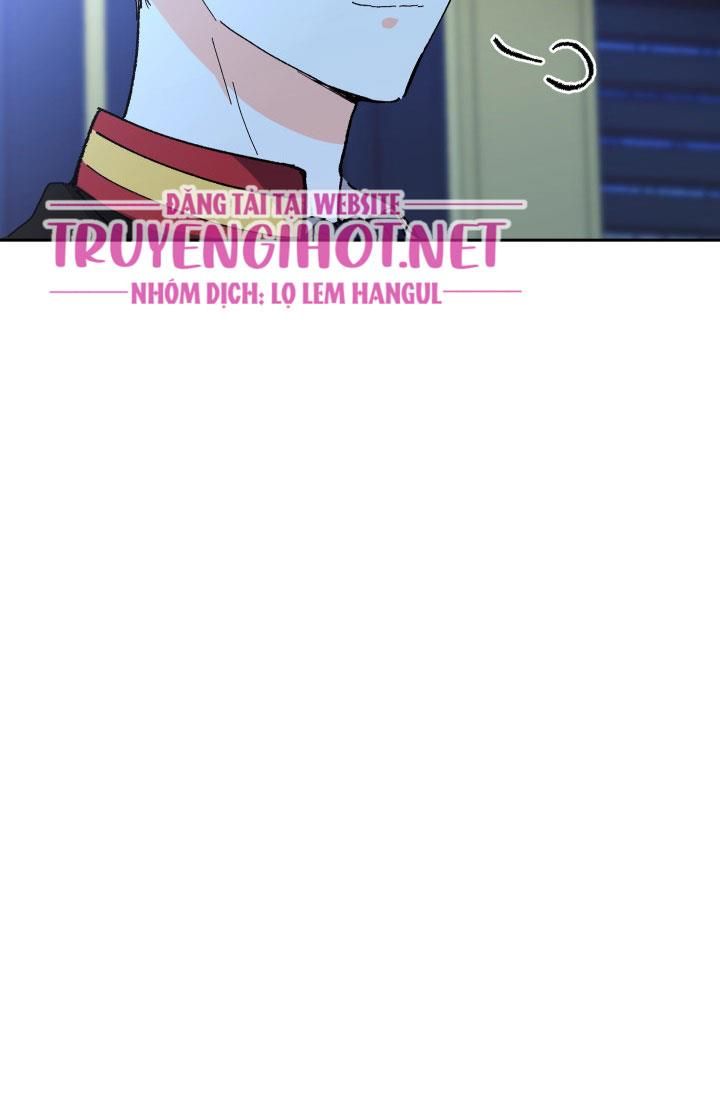 đọc truyện Hoàng Hậu Bé Bỏng Chương 30.1 ảnh 40 tại Thiên Thai Truyện