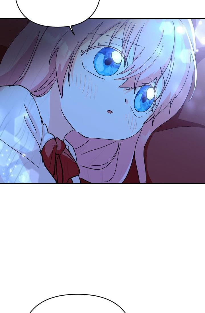 đọc truyện Hoàng Hậu Bé Bỏng Chương 30.1 ảnh 9 tại Thiên Thai Truyện