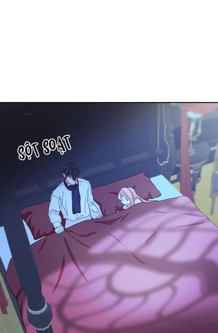 đọc truyện Hoàng Hậu Bé Bỏng Chương 30.2 ảnh 3 tại Thiên Thai Truyện