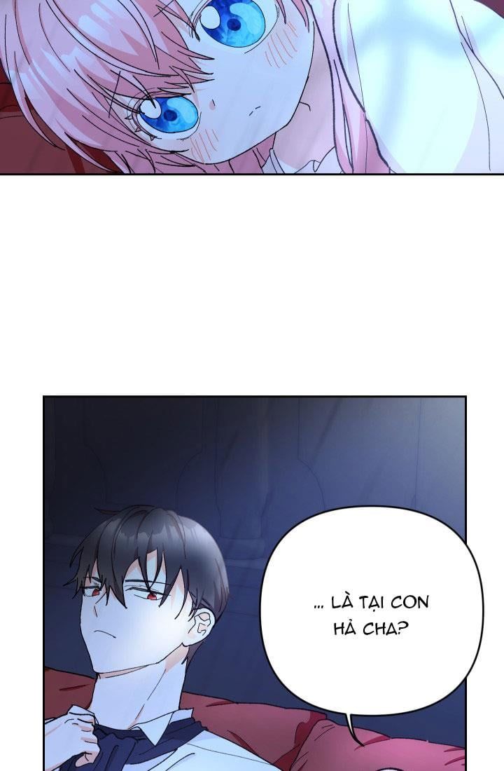 đọc truyện Hoàng Hậu Bé Bỏng Chương 30.2 ảnh 13 tại Thiên Thai Truyện