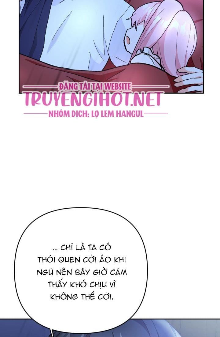 đọc truyện Hoàng Hậu Bé Bỏng Chương 30.2 ảnh 14 tại Thiên Thai Truyện