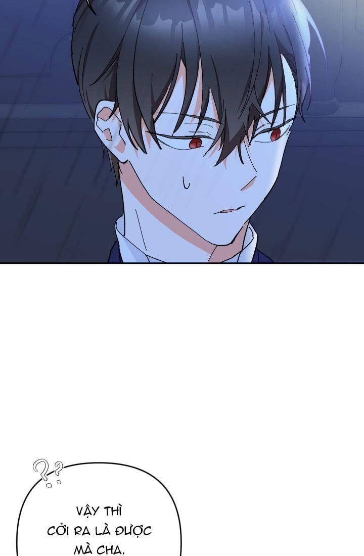 đọc truyện Hoàng Hậu Bé Bỏng Chương 30.2 ảnh 15 tại Thiên Thai Truyện