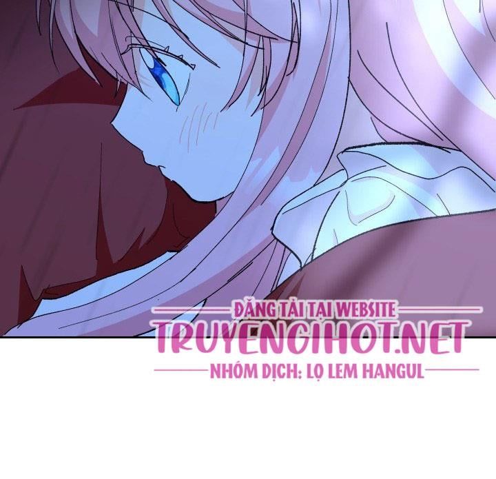 đọc truyện Hoàng Hậu Bé Bỏng Chương 30.2 ảnh 20 tại Thiên Thai Truyện