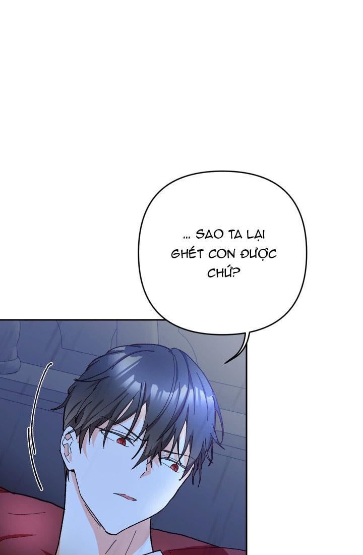 đọc truyện Hoàng Hậu Bé Bỏng Chương 30.2 ảnh 23 tại Thiên Thai Truyện