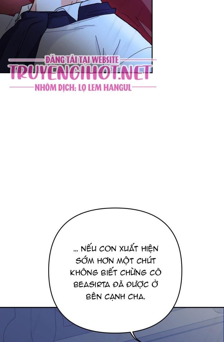 đọc truyện Hoàng Hậu Bé Bỏng Chương 30.2 ảnh 24 tại Thiên Thai Truyện