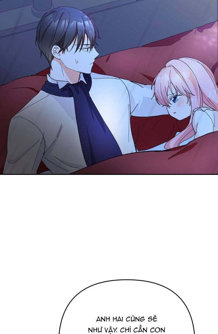 đọc truyện Hoàng Hậu Bé Bỏng Chương 30.2 ảnh 25 tại Thiên Thai Truyện