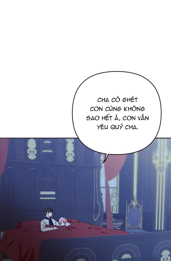 đọc truyện Hoàng Hậu Bé Bỏng Chương 30.2 ảnh 27 tại Thiên Thai Truyện