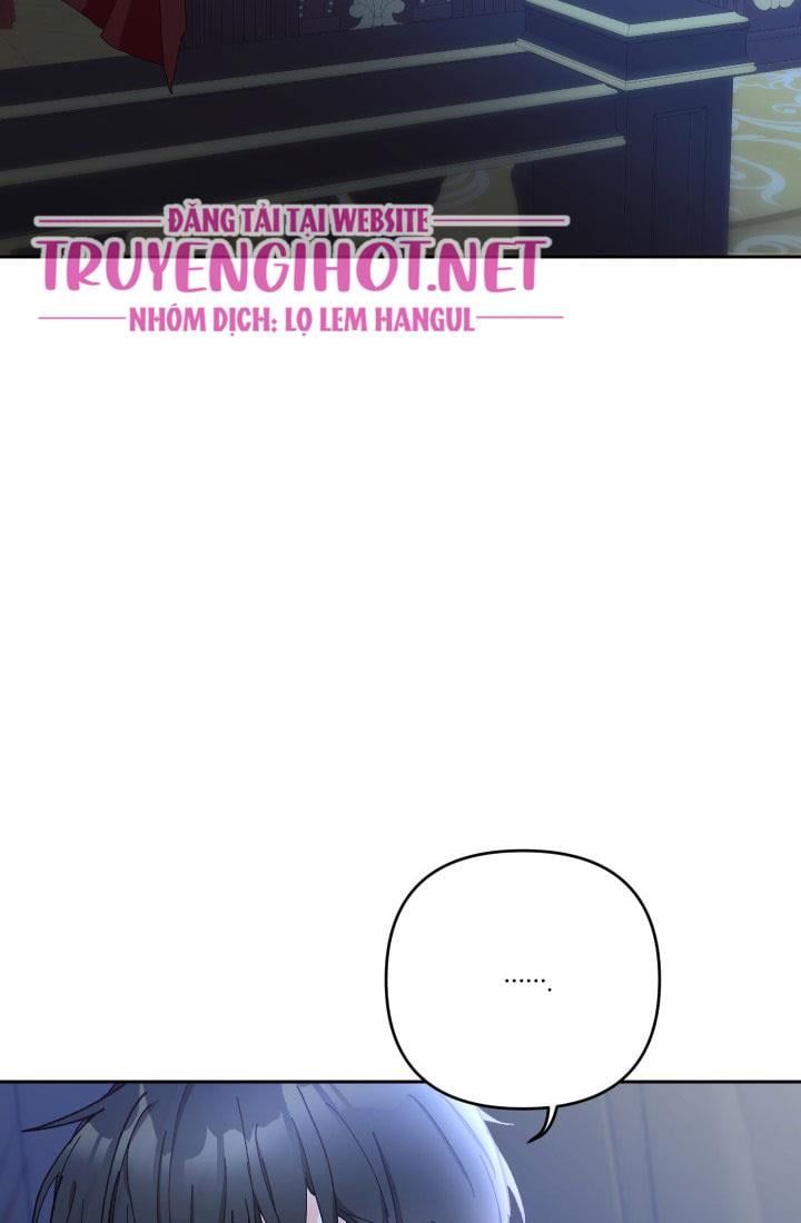 đọc truyện Hoàng Hậu Bé Bỏng Chương 30.2 ảnh 28 tại Thiên Thai Truyện