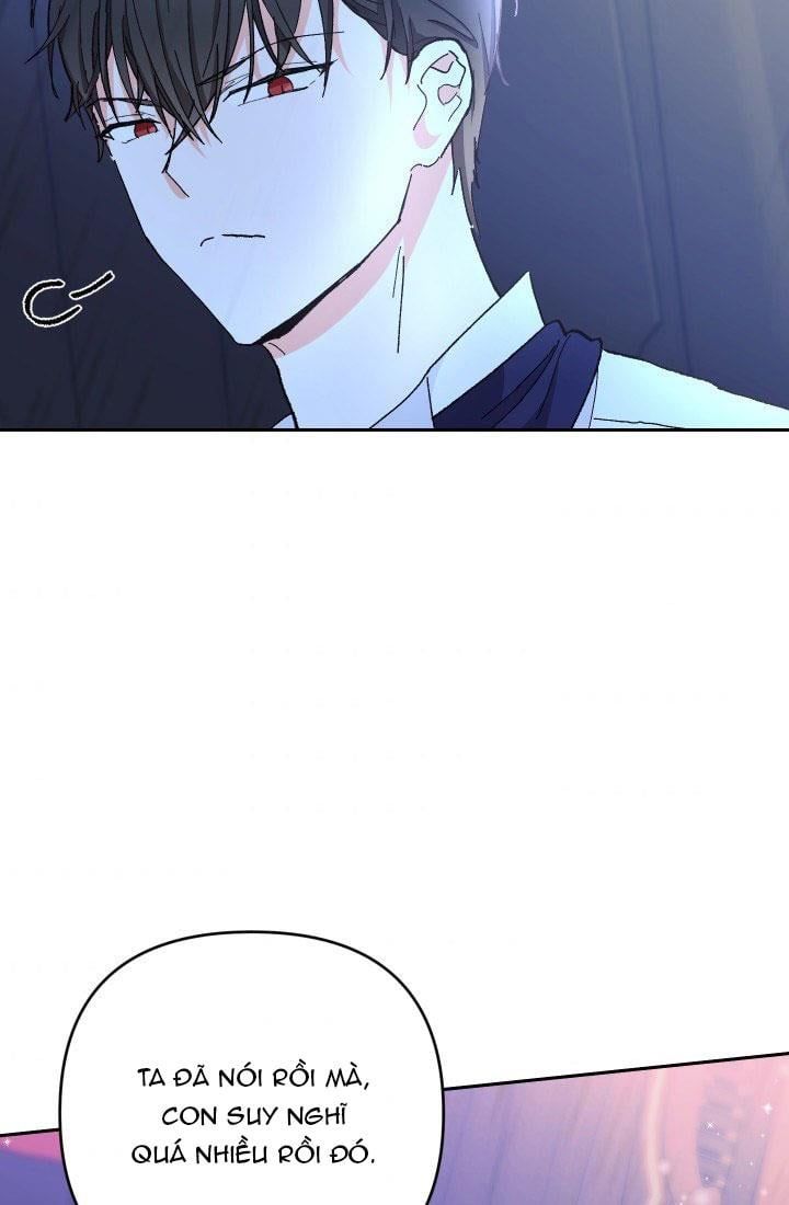 đọc truyện Hoàng Hậu Bé Bỏng Chương 30.2 ảnh 29 tại Thiên Thai Truyện