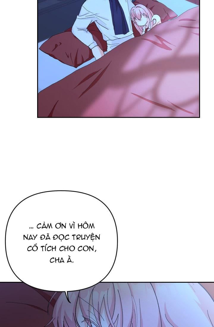 đọc truyện Hoàng Hậu Bé Bỏng Chương 30.2 ảnh 5 tại Thiên Thai Truyện