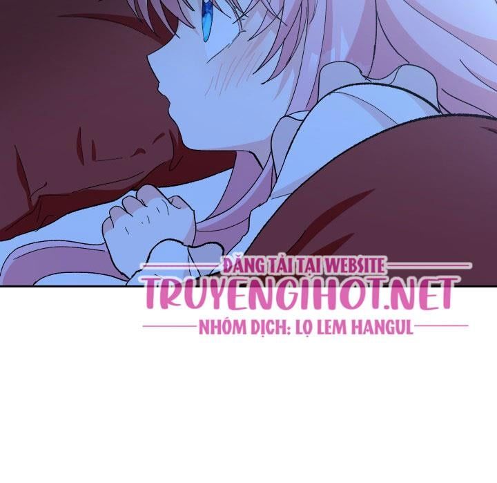 đọc truyện Hoàng Hậu Bé Bỏng Chương 30.2 ảnh 6 tại Thiên Thai Truyện